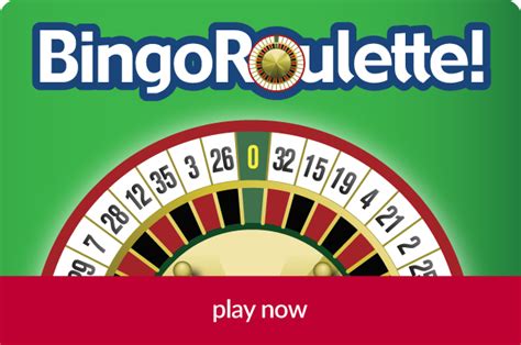 1p games on tombola Play Bingo Games Online